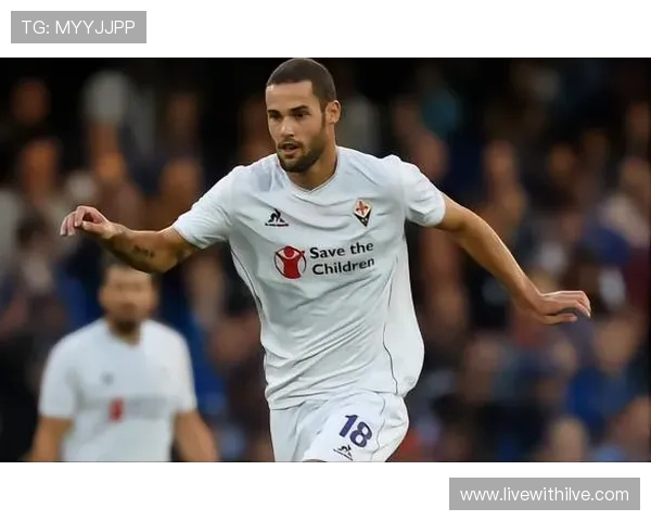 紫百合引援受阻科波拉后卫候选