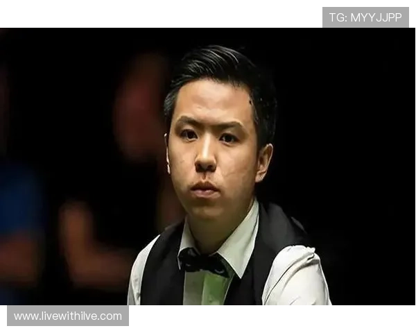 德国大师赛肖国栋被小特逆转