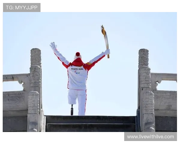 国米总部前姚明传递奥运火炬图