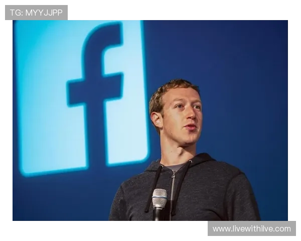 库尼亚直言无视蓄发哥言论表态