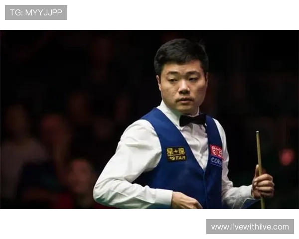 中国男壶四比六负德国无缘四强