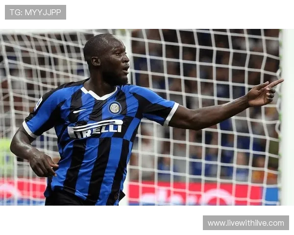 比萨战博洛尼亚杜罗辛米领衔首发 比萨战博洛尼亚杜罗辛米领衔首发