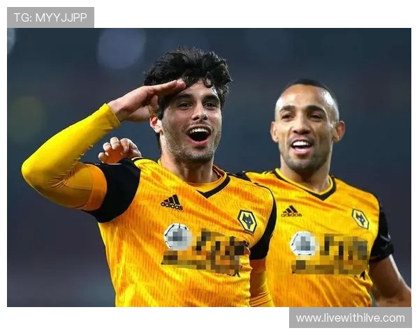 狼队半数积分来自前6 强超越车刺等12队 狼队半数积分来自前6 强超越车刺等12队