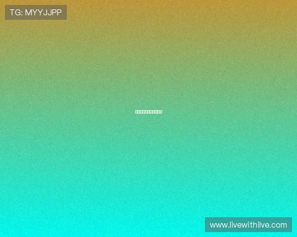 湖人胜公牛三喜一忧透析 湖人胜公牛三喜一忧透析