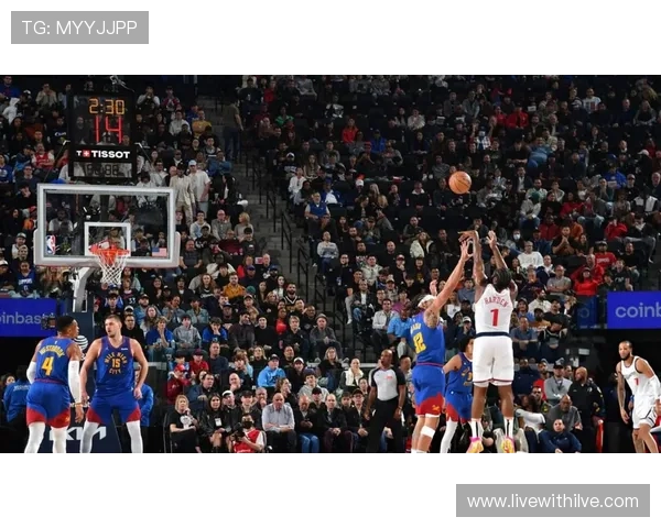 火箭3月大空位三分命中率垫底 火箭3月大空位三分命中率垫底