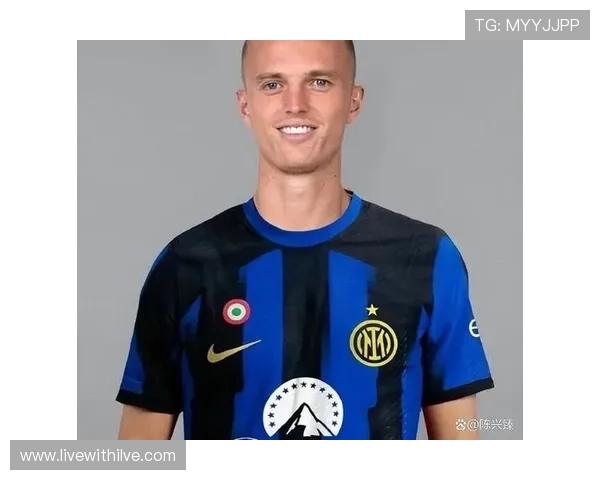 球衣购买建议古德蒙德松直言 球衣购买建议古德蒙德松直言