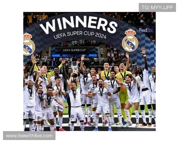 皇马今夏拟1.65亿欧元求购奥利塞