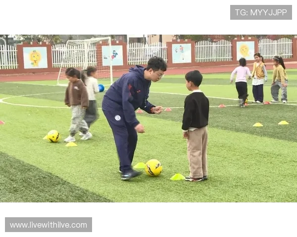浙大高材生转型吴越杯教练 浙大高材生转型吴越杯教练