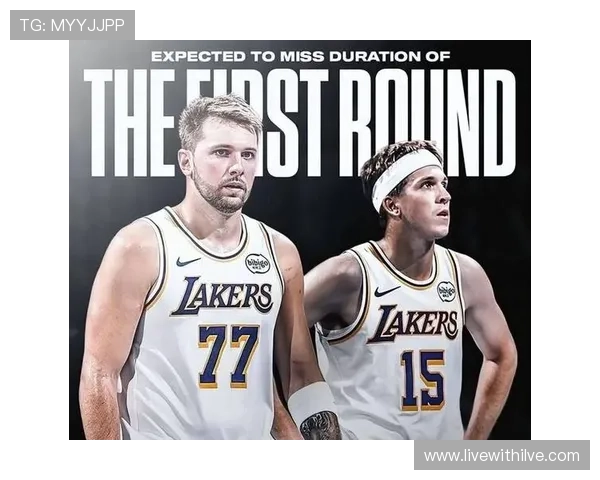 湖人战火箭 里夫斯或复出助詹皇