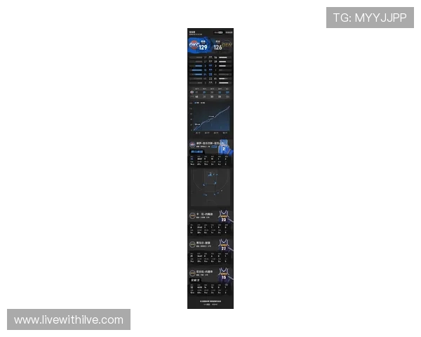 天降神狼狂砍43分 掘金3-1落后约基奇被驱逐