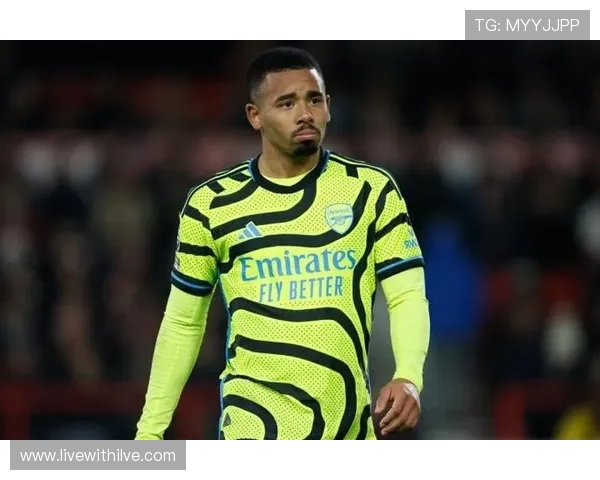 热苏斯誓每场争胜冲刺冠军