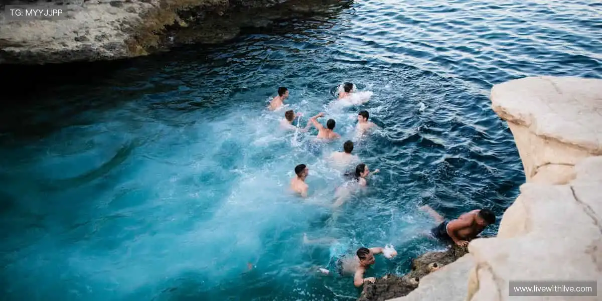 🔥一键直达全球赛事，你的热血主场永不缺席！🏆